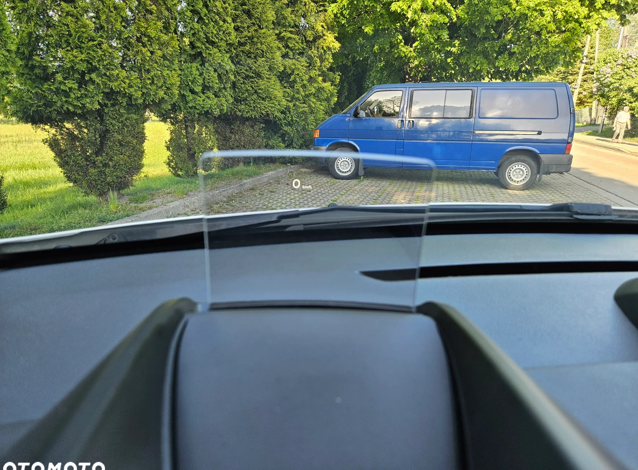 Peugeot 3008 cena 39900 przebieg: 195000, rok produkcji 2015 z Buk małe 631